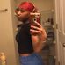 Jasmin Grigsby - Facebook