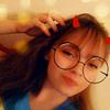 jasmine - @jasmine_grigsby - TikTok