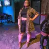 Jasmine Grigsby466 - @jasminegrigsby466 - TikTok