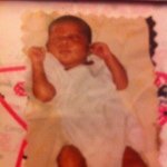 Jasmine Grigsby - @alway_love_candy - Instagram