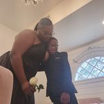 Jasmine Grigsby - @lovelymade_jasie - Instagram