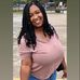 Jasmine Grigsby - Facebook