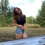 Jasmine Grigsby - @jasmine._grigsby - Instagram