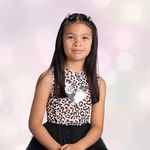 Jasmine Grigsby - @jazzyj_grigs - Instagram