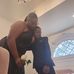Jasmine Grigsby - Facebook