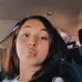Jasmine Grigsby - Facebook