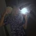 Jasmine Grigsby - Facebook