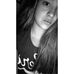 Jasmine Grigsby - Facebook