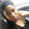 Jasmine Grigsby - @bximbabycheeks - TikTok