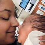 Jasmine M Grigsby - @jasmine_marie359 - Instagram