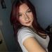 Jazmine Grigsby - Facebook