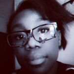 Jazmyn Grigsby - @jasminesmol27 - Instagram