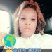 JazzyJazz Grigsby - Facebook