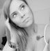 Jasmin Grimm - Facebook