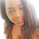 Jasmine Grimes - @harm0nykseoul - Instagram