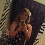 Jasmine Grimes - @baby_girl_jazzy123 - Instagram