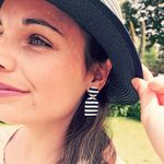 Jasmine Grimes - @jasminesbeautifulthings - Instagram