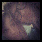 Jasmine Grimes - @jazzygirl014 - Instagram