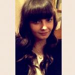 Jasmine Grimes - @jasminegrime98 - Instagram