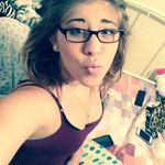 Jasmine Grimes - @country_babe_jazzy1999 - Instagram