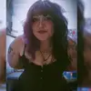 Jasmine Grimes - @jasmine.grimes - TikTok