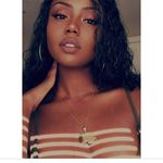 Jasmine Grimes - @grimes_99 - Instagram