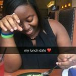 Jasmine Grimes - @grimesjasmine - Instagram