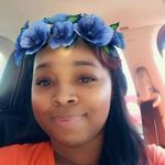 Jasmine Grimes - @jasminegrimes22 - Instagram