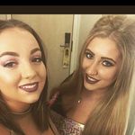 Jasmine Grimes - @jasminechelseaa - Instagram