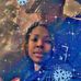 Jasmine Grimes - Facebook