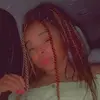 Jasmine Grimes - @jasminegrimes33 - TikTok