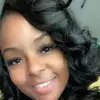 Jasmine Grimes - @jasminefngrimes - TikTok