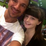 Jasmine Grimes - @jasminegrimes123 - Instagram