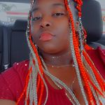 Jasmine Grimes - @sweetieb00 - Instagram
