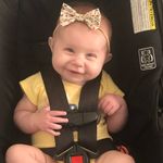 Jasmine Grimes - @princess_everleigh_2020 - Instagram