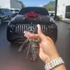 Jasmine Grimes - @jasmine.grimes8 - TikTok