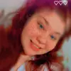 Jasmine Grimes - @sunflower_mommy2020 - TikTok