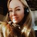 Jasmine Grimms - Facebook