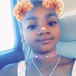 jasmine lashy grimes - @slaying_jazmine28 - Instagram