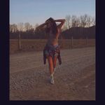 Jasmine Raquel Grimes - @jazzraquel - Instagram