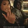 jasminegrimes22 - @jasminegrimes22 - TikTok