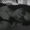 Jasmin.Grimes - @ularsrnlwaf - TikTok
