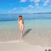 Jasmine Grey - @jasminegry - TikTok