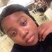 Jasmine Grimsley - Facebook