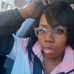 Jasmine Grimsley - Facebook