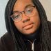Jasmine Grimsley - Facebook