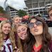 Jasmine Grimsley - Facebook
