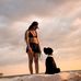 Jasmine Grimsley - Facebook