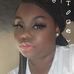 Jasmine Grimsley - Facebook