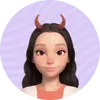 Jasmine Marie 🩷 - @jasmine.grimsley - TikTok